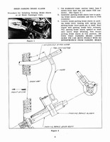 1951 Chevrolet Acc Manual-03.jpg
